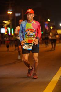 BIB: 
                            <button type="button" onclick="openModal(24306659)" class="btn btn-primary btn-sm float-right btn-popup" data-toggle="modal" data-target=".modal-high-quality">
                        <i class="fas fa-shopping-cart"></i> Add to Cart
                    </button>
                                            <button type="button" onclick="isThisMe(24306659, true)" class="btn btn-success btn-sm float-right btn-popup btn-isme hidden" data-toggle="tooltip" data-placement="bottom" title="นี่คือรูปของคุณใช่ไหม คลิกที่นี่เพื่อเอาเข้าอัลบั้ม">
                        <i class="fas fa-plus"></i> Add to album
                    </button>
                    <button type="button" onclick="isThisMe(24306659, false)" class="btn btn-warning btn-sm float-right btn-popup btn-isnotme hidden">
                        <i class="fas fa-ban"></i> Remove from album
                    </button>